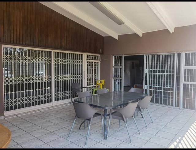 4 BEDROOM HOUSE FOR SALE IN SELCOURT